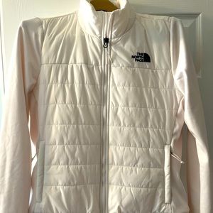 Like new North Face Women’s Mashup Jacket